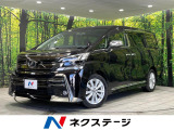 純正10インチナビ 両側電動スライドドア フリップダウン