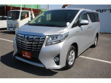 同業者様への販売はお断りさせていただきます。 車検無し車両の場合は、車検を取得したお支払い総額で表示しております。