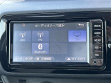 ヴィッツ 1.3 F 4WD 4WD 修復歴無し