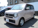 お車をお探しのお客様、ご購入までの流れや疑問点など一つ一つ丁寧にご説明させていただきます。お客様にご納得頂ける一台を一緒にお探しさせて頂ますので、ご来店お待ちしております。