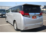 同業者様への販売はお断りさせていただきます。 車検無し車両の場合は、車検を取得したお支払い総額で表示しております。