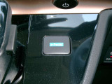 【e-Pedal】アクセルペダルだけで加減速を思い通りにコントロール。運転が楽です!