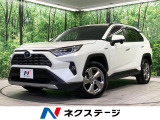 バックカメラ 寒冷地仕様 衝突軽減 デジタルインナーミラー レークル