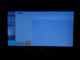 スイフト 1.2 XG 