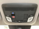 Honda CONNECT搭載車です。「Honda Total Care プレミアム」に加入頂くと、「緊急サポートセンター」や「Honda ALSOK駆けつけサービス」などのサービスが受けられます。