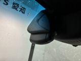 万が一の事故のときもドライブレコーダーがあると安心です。ご利用になる場合は個人情報保護の観点より新品の対応SDカードをお求め下さい。
