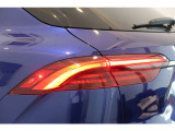 新車・中古車キャンペーン実施中!高年式から低年式まで数多く揃えております。乗出し総額やご希望金額等メールお電話にてご相談お問い合わせ下さい。