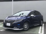 ★お店★ 任意保険 JAF 割賦 車両パスポート(事前整備予約割引)など、お客様のお役に立つバリュー商品も充実しています。