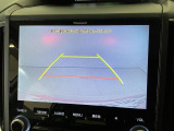 【DAIHATU正規ディーラー】DAIHATUおもてなし宣言!カフェプロジェクト実施中♪季節のスィーツとドリンクでくつろいで下さい。キッズスペースも完備!ご家族でぜひご来店お待ちしております☆