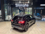 /新車保証継承/ドライビングアシスタンスP/本革シート/カーボンルックインテリアトリム/メモリー付電動シート/前後調整機能付リアシート/フットトランクオープナー/アンビエントライト/360度カメラ/20inアルミ