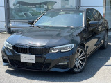 A.l.c.BMW杉並認定中古車 東京都杉並区浜田山3-27-19 TEL03-3313ー8131 https://alc.bmw.jp/ja/suginami/お気軽にお問い合わせください。