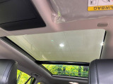 RAV4 2.5 Z E-Four 4WD 