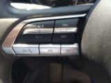 ◆現車をご覧になりたい方、喜んで承ります☆◆