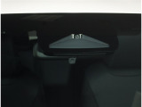TOYOTA SAFETY SENSEは道路状況、車両状態、天候状態及びドライバーの操作状況などによっては、作動しない場所があります。