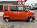 全国納車も可能です。その際は県外登録費用と陸送費が別途かかりますこと、ご了承ください。