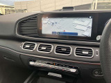 お気軽にお問い合わせください。Tel:075-325-0440 Mobile:070-2313-8676  中古車担当:時女まで
