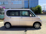 360&deg;パノラマ画像でバーチャル乗車可能!掲載のない場合はお問い合わせください