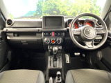ジムニーノマド 1.5 FC 4WD 