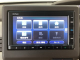 当店での販売車両は、車検整備はもちろん、車検残ありの車両でも点検整備をしっかり終わらせてからお客様へ引き渡し致しますので、安心してご購入いただけます♪