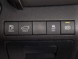 ★使いやすさや安全性を追求したステアリング周り!高級車ゆえにスイッチ類が多いのも特徴ですね!考え尽くされた配置ですぐに使いこなす事が出来ますのでご安心下さい!是非、体感してみて下さい!!