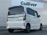 ◆北は北海道から南は沖縄まで、ご購入いただいたお車は全国にご納車が可能です!お電話、メール、動画などでリモートでお車のご案内も可能です!親切、丁寧に対応させて頂きますのでお気軽にご相談ください!