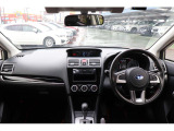 XV 2.0iアイサイト プラウドエディション (AWD/CVT) デザートカーキ ■ケンウッドCDレシーバー ■ETC ■HIDヘッドライト ■フォグランプ ■キーレス&プッシュスタート