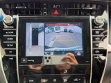 ◆北は北海道から南は沖縄まで、ご購入いただいたお車は全国にご納車が可能です!お電話、メール、動画などでリモートでお車のご案内も可能です!親切、丁寧に対応させて頂きますのでお気軽にご相談ください!