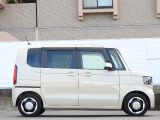 是非一度ご来店下さい☆電車でお越しの方☆最寄の駅までお迎えにあがります。(近鉄竹田駅、京阪中書島駅)名神京都南ICより南に2.5km国道1号線ラウンドワン伏見の斜め向かいに位置しております。