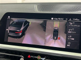 ◆全国納車可能です。納車方法及び費用につきましては、お気軽にコーディネーターまでご相談ください。遠方のご納車の際も我々がしっかりサポートさせて頂きます。お気軽にスタッフまでご相談下さい。
