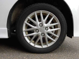 お客様が安心して中古車をご検討できるよう、中古車の価格や品質の適正な情報の提供に努めています。気になるお車がございましたら何なりとお問い合わせください。不当表示は致しません。