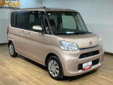 ご質問や疑問などがございましたら大阪ダイハツ U-CAR岸和田  072-436-3148 までお問い合わせお待ちしています。お気軽にお問い合わせください!