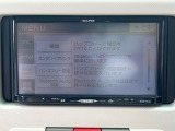 お好きな音楽を車内でお楽しみいただけます♪スピーカー交換・ウーハー追加などの音質向上や、最新ナビ・後席モニター等の取り付けも是非ご相談ください!