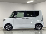 【ご納車前整備】エンジンオイル・オイルエレメント・エアクリーナー・クーラント・バッテリー・ワイパーゴムの徹底したご納車前整備、万が一の時には兵庫県下に23店舗ある弊社が即時に対応させて頂きます。
