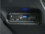 ◆ETC車載器 装備車◆今や必需品のETC!有料道路を利用する際にスムースに通過でき、わずらわしい料金支払いから開放されます!