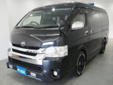 【4型/厳選中古車/ワゴンGL/4WD】お買い得車両!!安心の4WDにFLEXユーザー様からの買取直販!【全国納車可能】