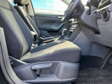 T-Cross TSI アクティブ 