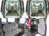 【HONDA中古車専用☆据置クレジット取扱店】特別金利5.2%実施中!中古車も『買う時代』から『使い時代』へ!※車の年式や支払回数に条件があります。ご来店時にスタッフが詳しくご説明致します