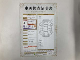 ヴォクシー 2.0 ZS 煌II 