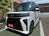 お問合せはフリーダイヤル: 0078-6002-900729 担当/大西 までお気軽にどうぞ。