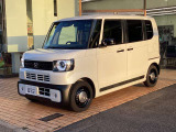 只今キャンペーン中!合言葉は「カーセンサー見たよ」で成約車にガラスコーティング施工を半額サービス!