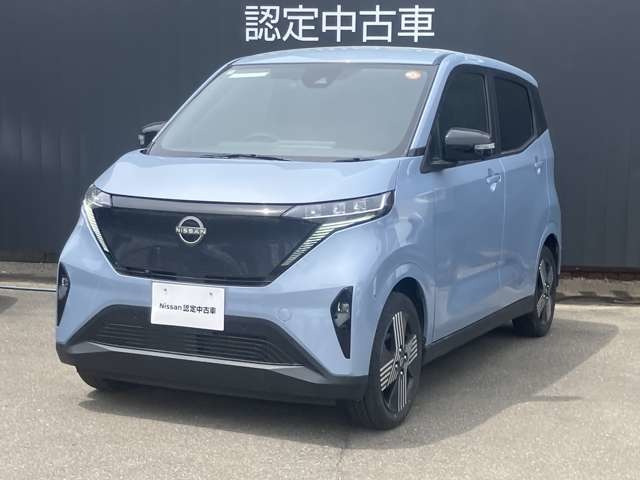 サクラ G 