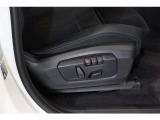 総在庫BMW&MINI 180台ございます。全国納車可能です。遠方の方もお気軽にご相談くださいませ。