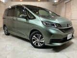 ご購入後も指定サービス工場がございますので、点検車検なんでもOK。ご購入後の満足度が違います。