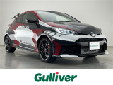国内100台限定特別仕様車 禁煙車 専用デカール 可変リアウイング 純正BBS18インチAW 純正8型DAナビ TV JBL 内蔵型前後ドラレコ 専用カラー WRC優勝バッチ 衝突軽減 追従 ワンオナ
