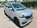 お客様のご予算帯に合わせたお車を常時100台以上取り揃えています!当社のスタッフがお客様のお車選びをしっかりサポートしご提案させていただきます!