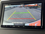 全車第三者機関鑑定済み★それでも伝わりづらい匂いや雰囲気等、是非お問い合わせいただけると幸いです★安心してお車選びをお楽しみください★LINE&ビデオ通話も対応★