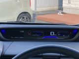 ◆【お問い合わせください】写真の内容に関してやおクルマ購入までの流れなどご不明点、ご質問等がございましたらお気軽にガリバー店舗までお問い合わせください。
