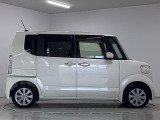 【低燃費の軽自動車】地球に優しく、お財布にも優しい低燃費!ガソリン高騰の今、本当に助かります!そのうえ、良く走ってくれますよ!本当に最近のクルマは、燃費が良いですね!