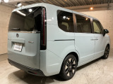 ご購入いただいた全ての中古車に、1年間または2年間の走行距離無制限の保証「ホッと保証」を無料でお付けします!!