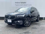 全国のVOLVOからお取り寄せが可能※!遠方の店舗に展示してあるクルマが気になる場合も、最寄りの店舗でご購入ただくことが可能です!是非私たちに要望をお聞かせください!※別途費用